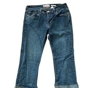 Old Navy Boot Cut Jeans